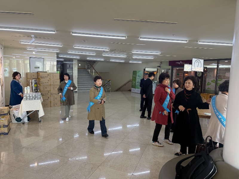 KakaoTalk_Photo_2026-04-18-11-34-01 005.jpeg