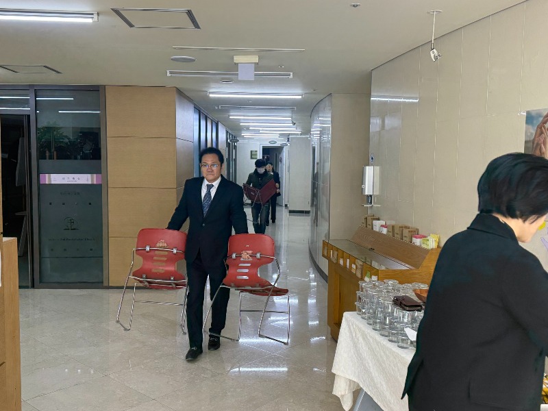 KakaoTalk_Photo_2026-04-18-11-34-02 008.jpeg