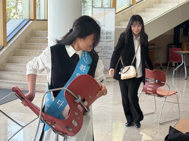 KakaoTalk_Photo_2026-04-18-11-34-01 007.jpeg