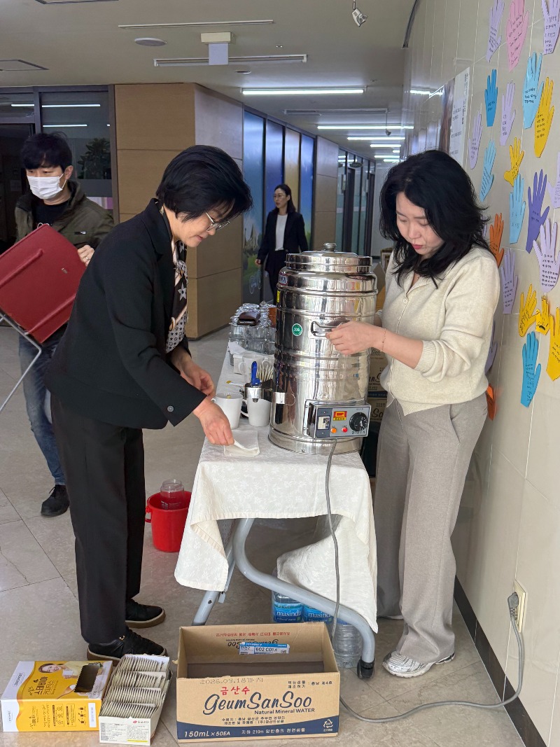 KakaoTalk_Photo_2026-04-18-11-34-02 009.jpeg