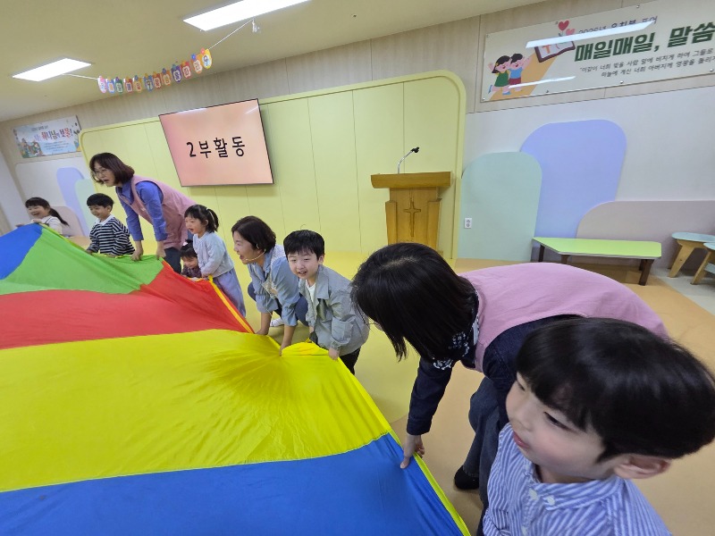 KakaoTalk_20260507_095722125_11.jpg