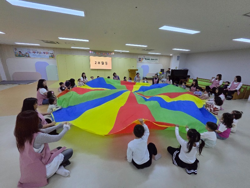 KakaoTalk_20260507_095722125_12.jpg