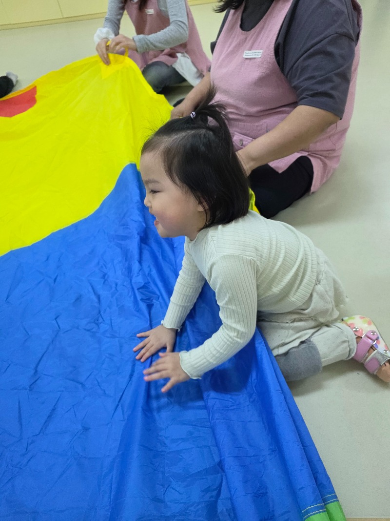KakaoTalk_20260507_095722125_23.jpg
