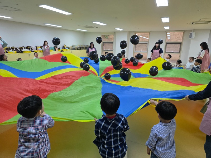 KakaoTalk_20260507_095722125_01.jpg