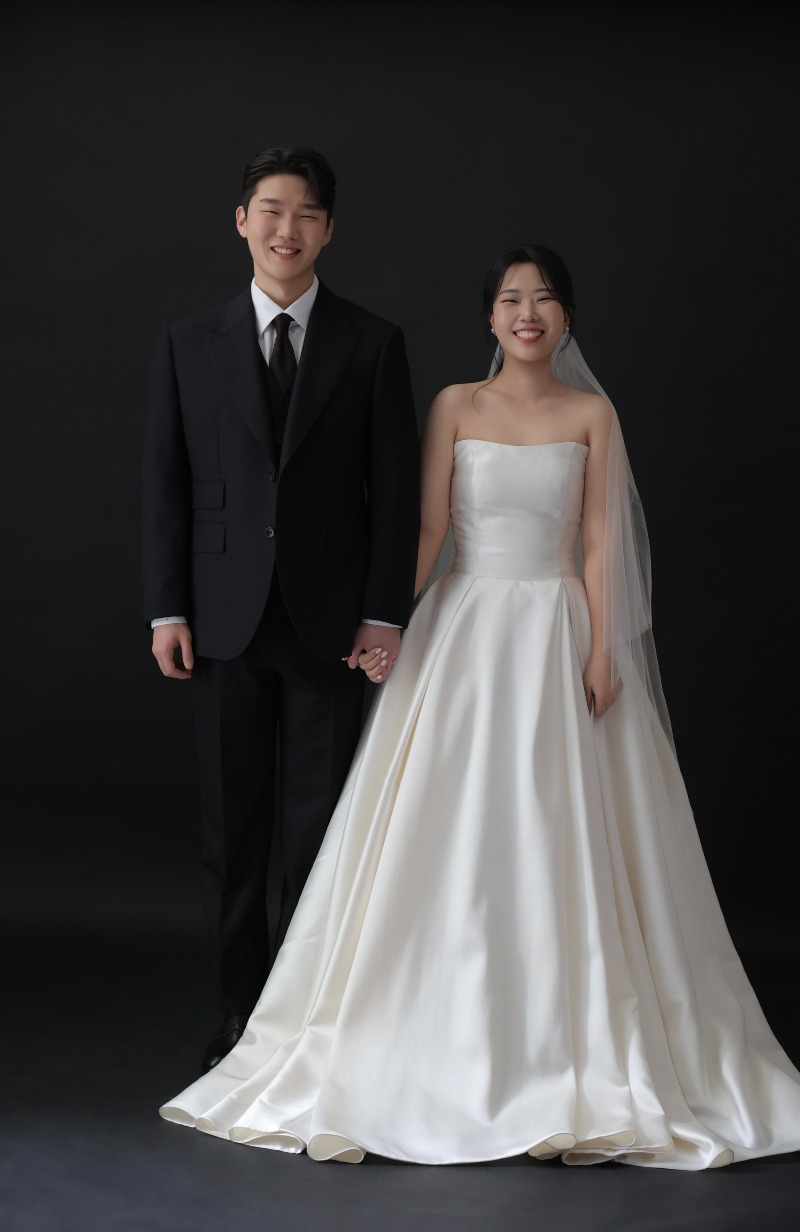 KakaoTalk_20260508_113214855.jpg