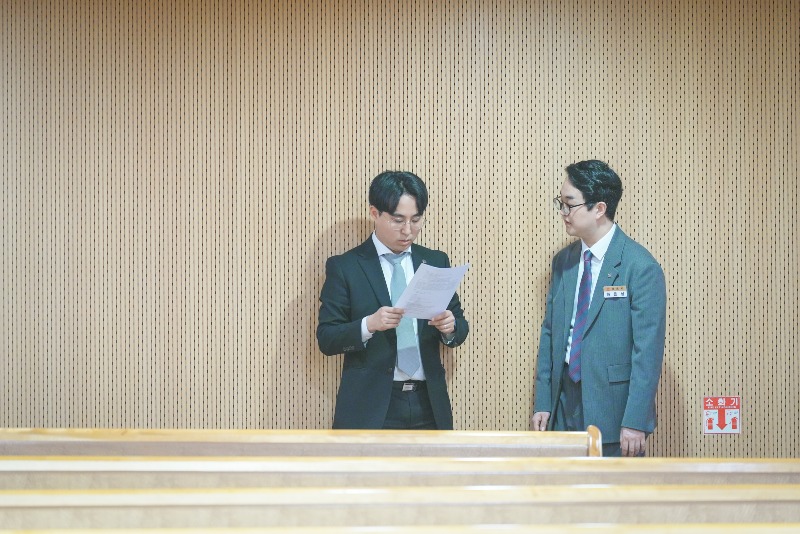 KakaoTalk_Photo_2026-05-14-11-39-15 006.jpg