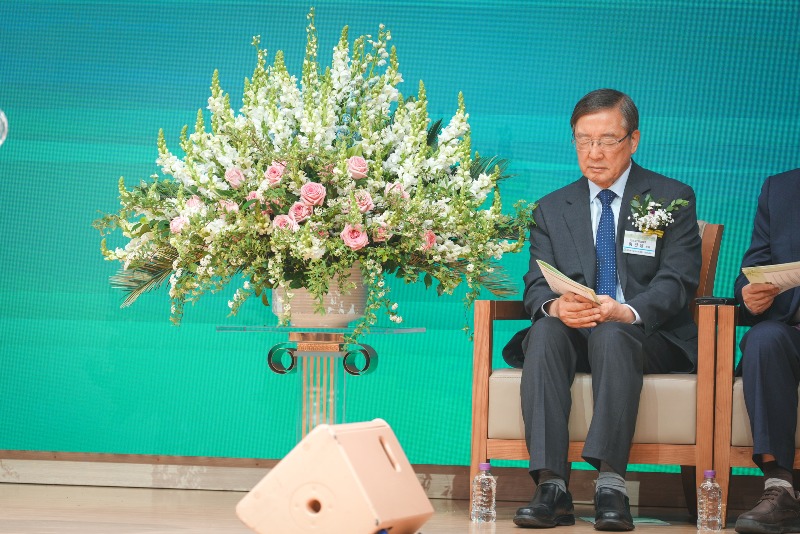 KakaoTalk_Photo_2026-05-14-11-39-47 020.jpg