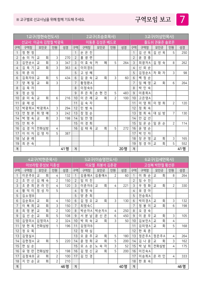 제2교회260524 (1)-이미지-6.jpg