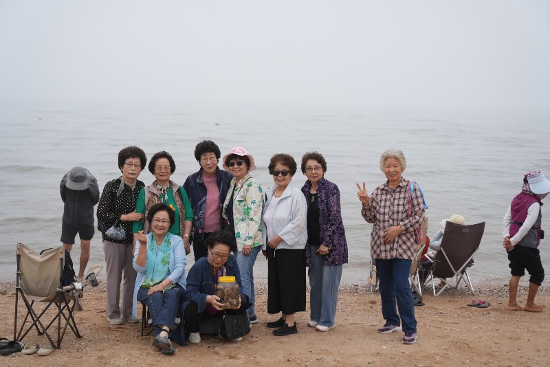 DSC07885.JPG