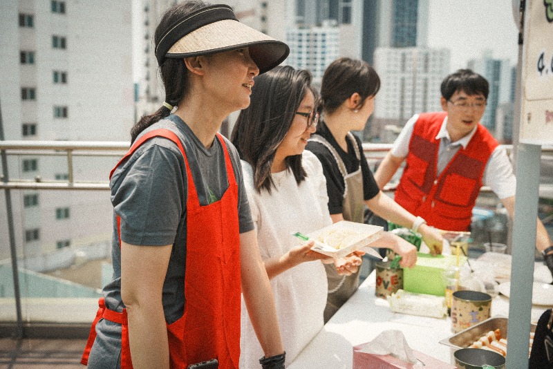 KakaoTalk_Photo_2026-06-17-16-25-56-38.jpg