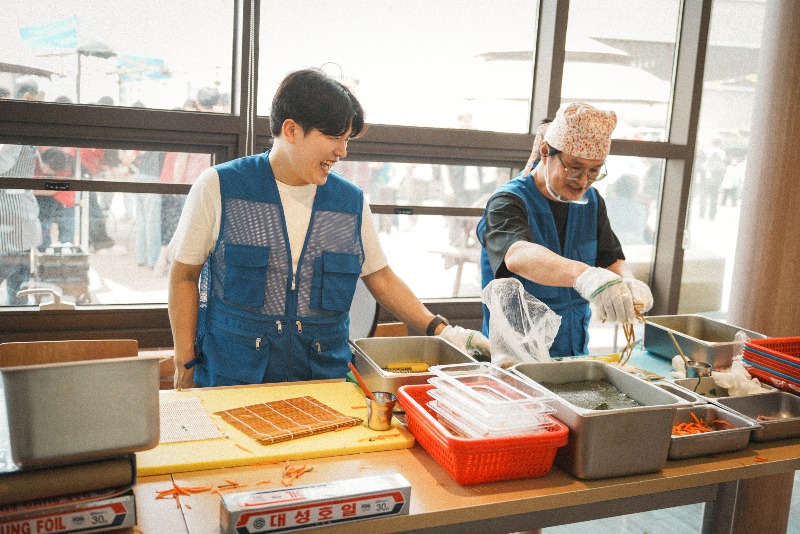 KakaoTalk_Photo_2026-06-17-16-25-56-34.jpg
