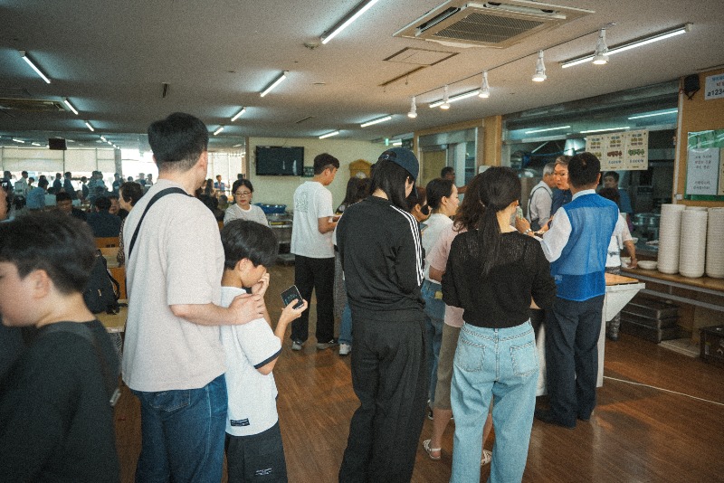 KakaoTalk_Photo_2026-06-17-16-25-56-24.jpg