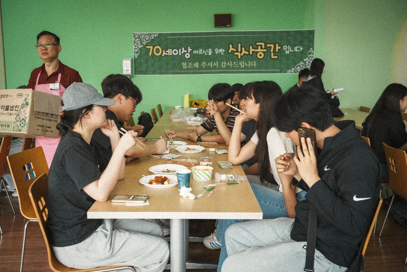KakaoTalk_Photo_2026-06-17-16-25-56-28.jpg