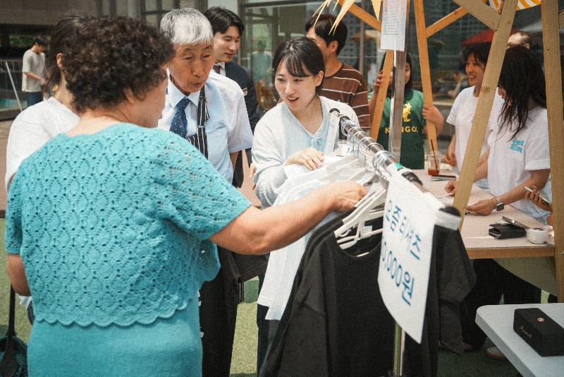 KakaoTalk_Photo_2026-06-17-16-25-56-3.jpg