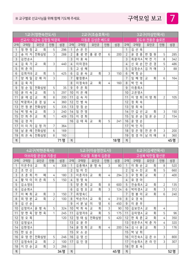 제2교회260628-이미지-6.jpg