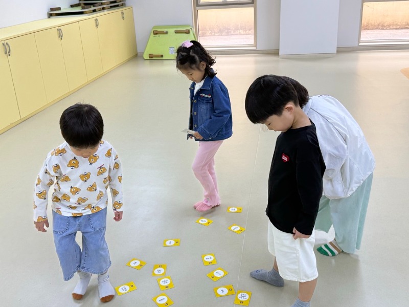 활동.jpg