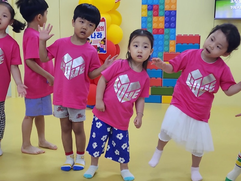 인천제2교회 유아부-2026년여름성경학교-79042565617.jpg