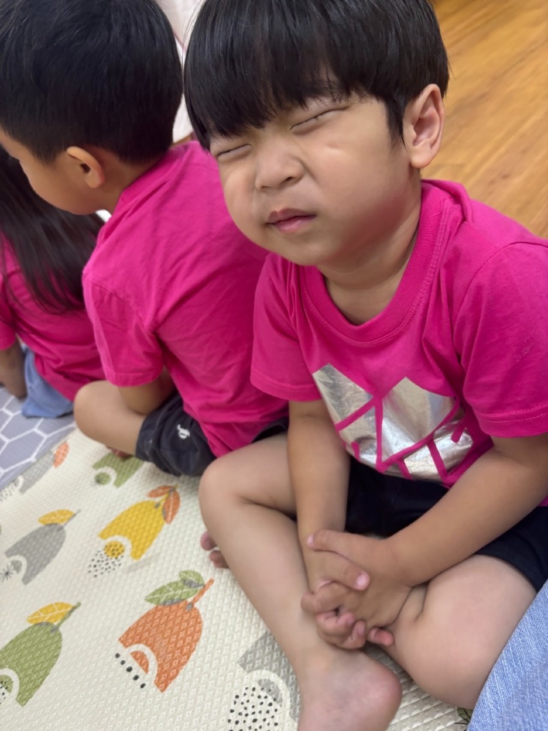 인천제2교회 유아부-2026년여름성경학교-79227442220.jpg