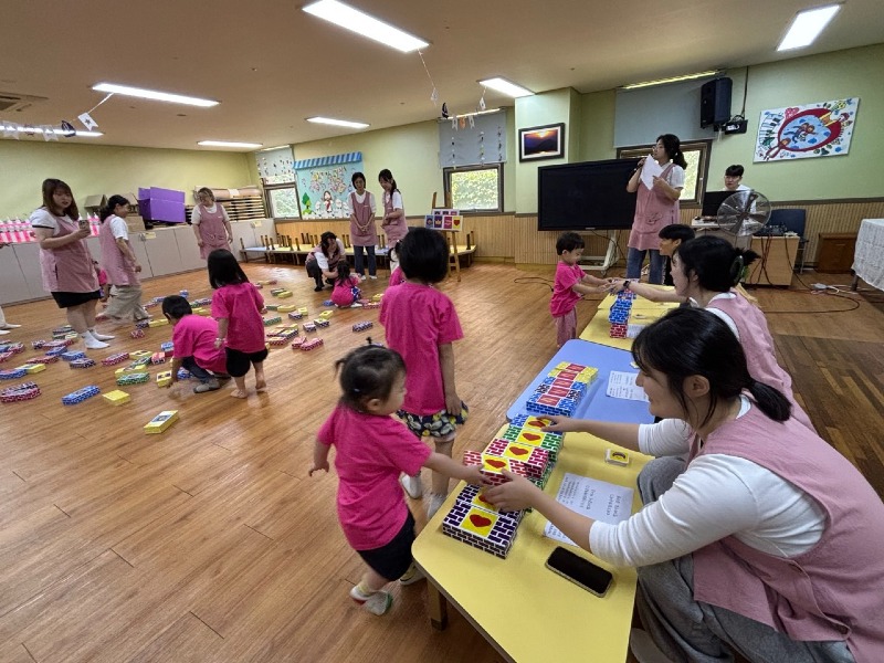 인천제2교회 유아부-2026년여름성경학교-79044186262.jpg