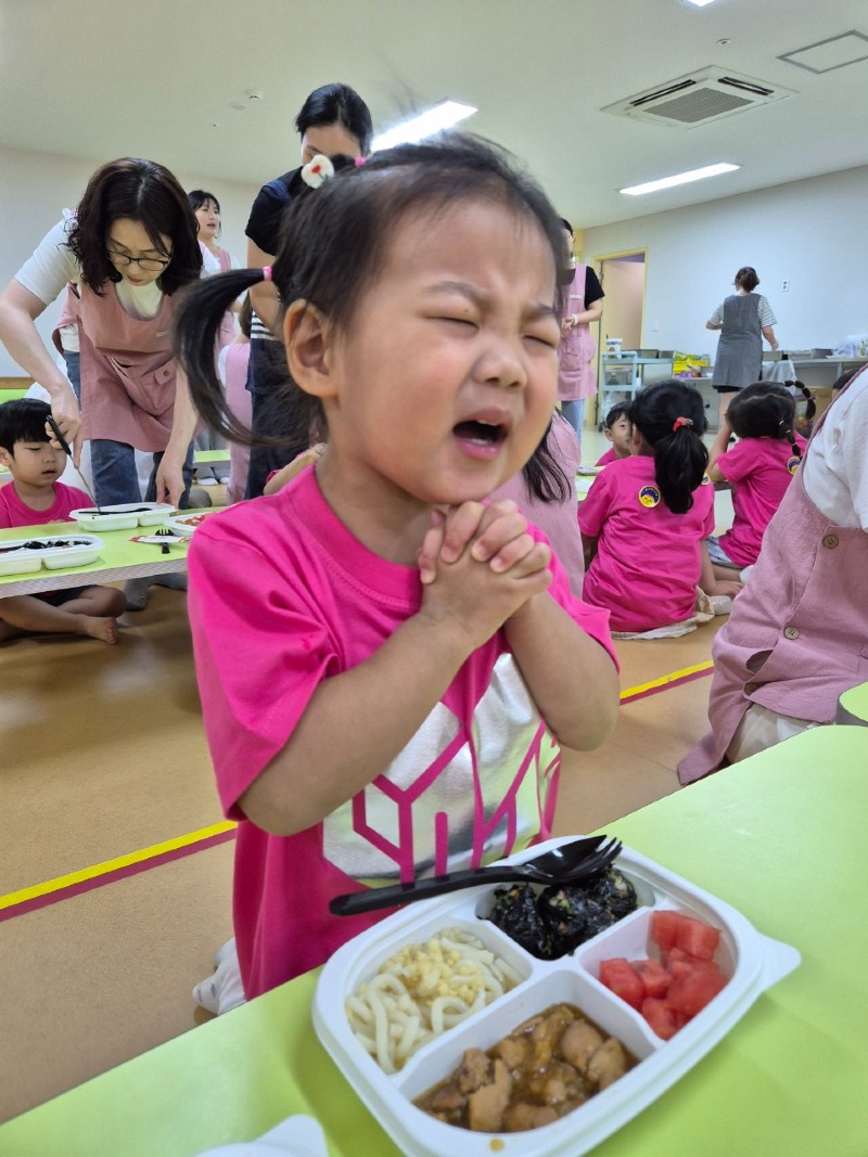 인천제2교회 유아부-2026년여름성경학교-79044376910.jpg