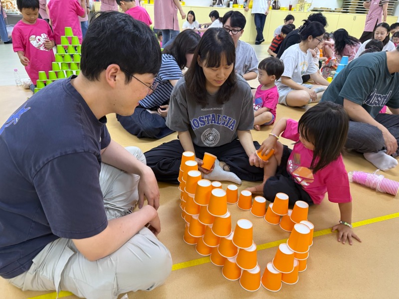 인천제2교회 유아부-2026년여름성경학교-79040957309.jpg