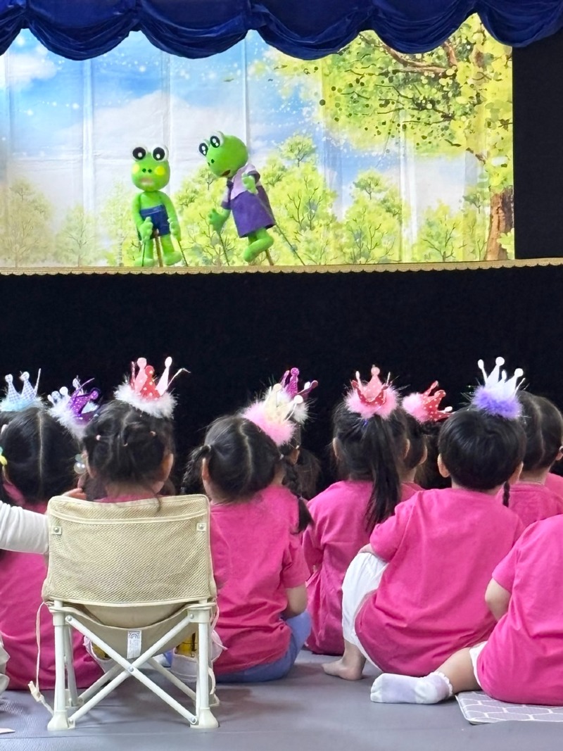 인천제2교회 유아부-2026년여름성경학교-79055291370.jpg