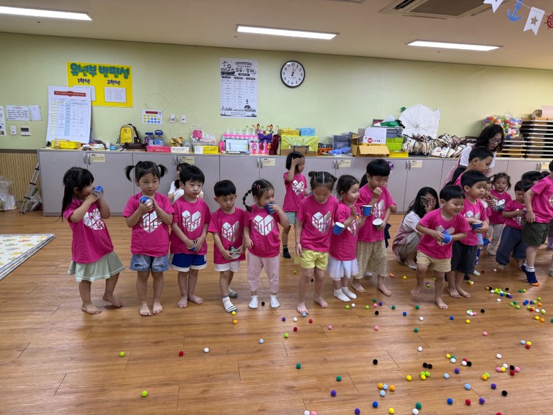 인천제2교회 유아부-2026년여름성경학교-79227514363.jpg
