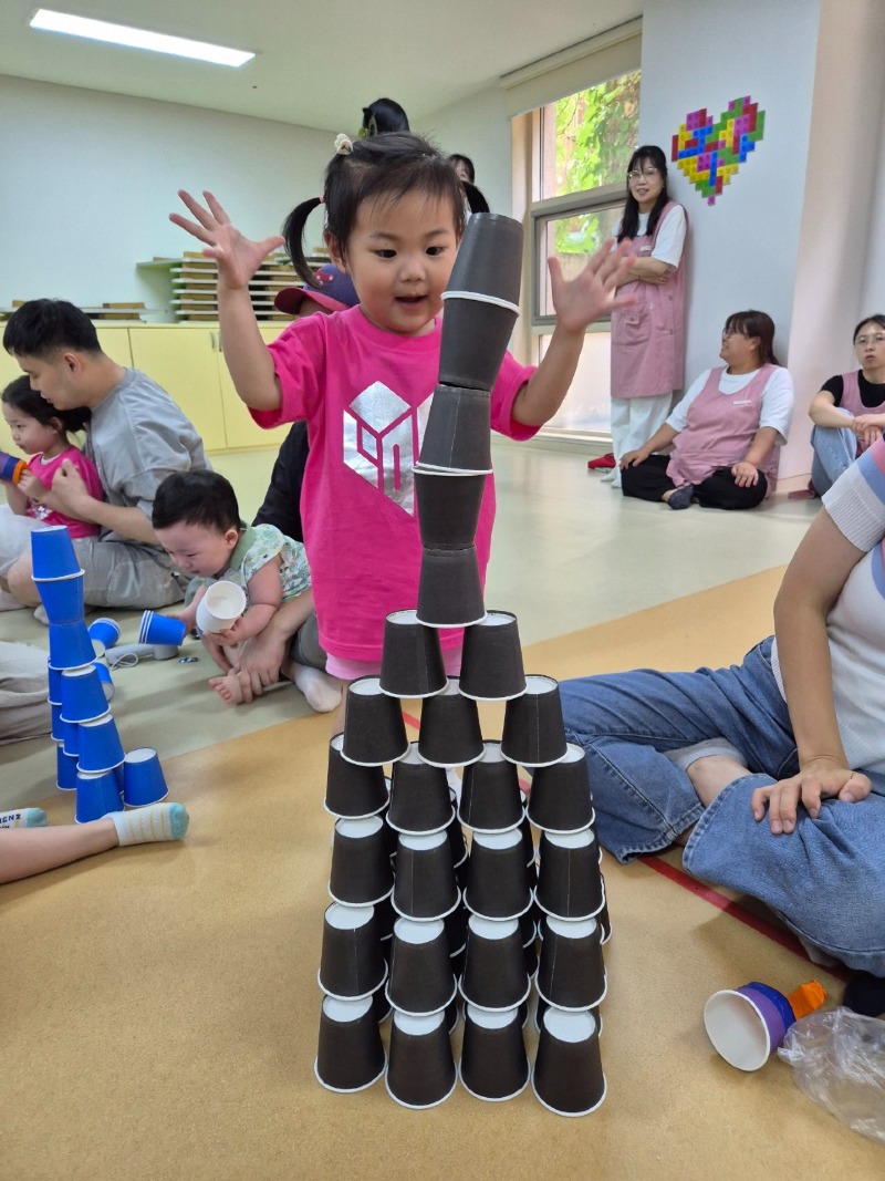 인천제2교회 유아부-2026년여름성경학교-79044376897.jpg