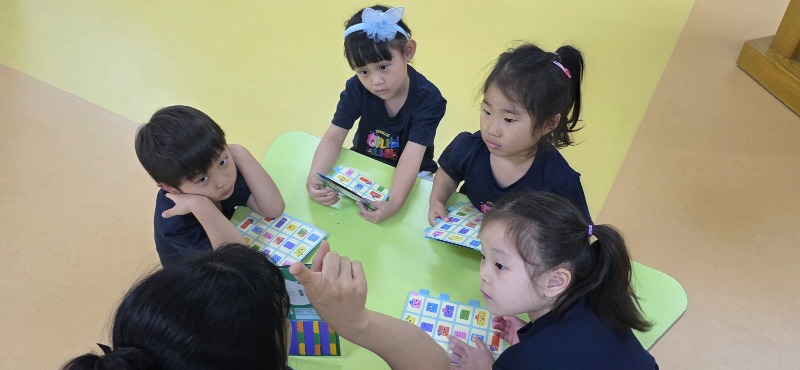 KakaoTalk_Photo_2026-07-22-19-35-22 014.jpeg