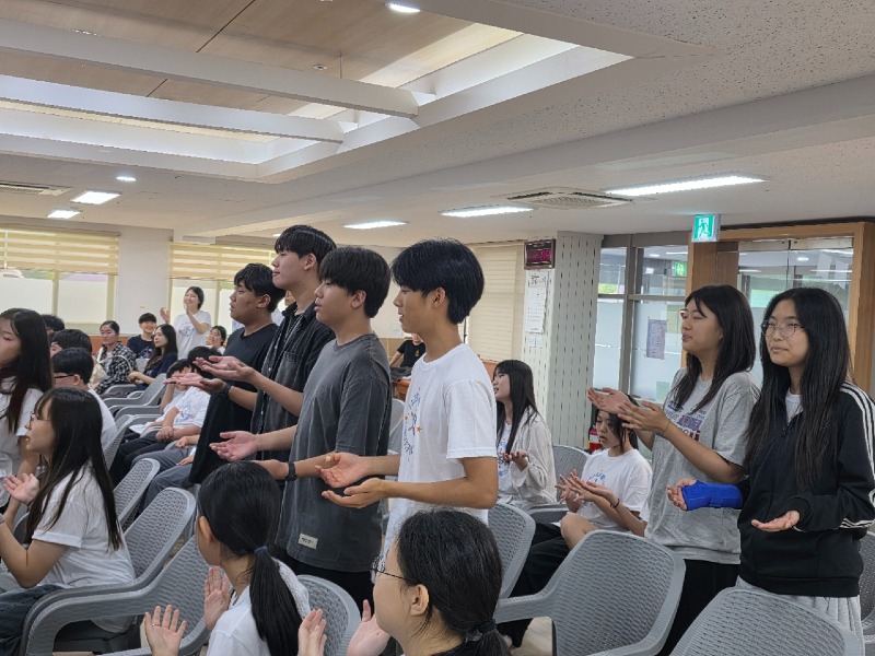 KakaoTalk_20260820_095931308_03.jpg