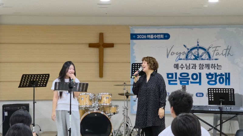 KakaoTalk_20260820_095931308_06.jpg
