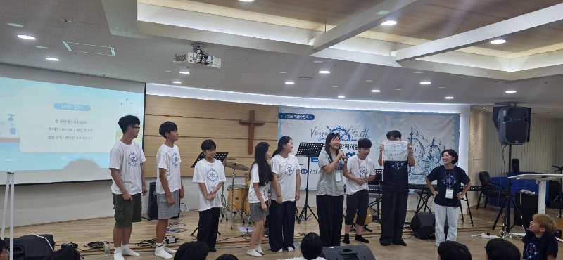 KakaoTalk_20260820_095931308_09.jpg