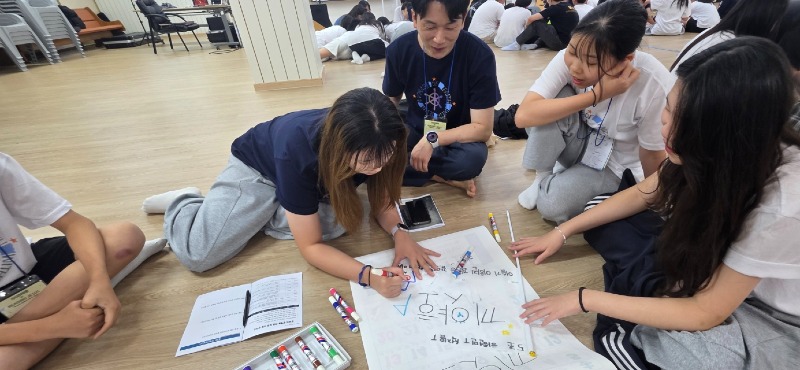 KakaoTalk_20260820_095931308_07.jpg