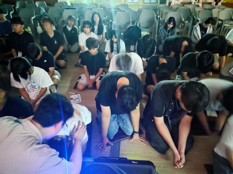 KakaoTalk_20260820_095931308_15.jpg