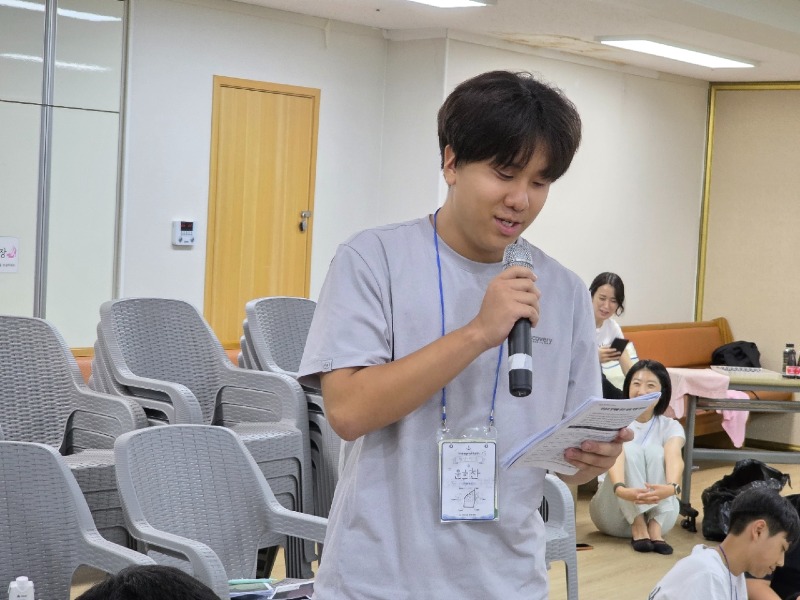 KakaoTalk_20260820_095931308_19.jpg