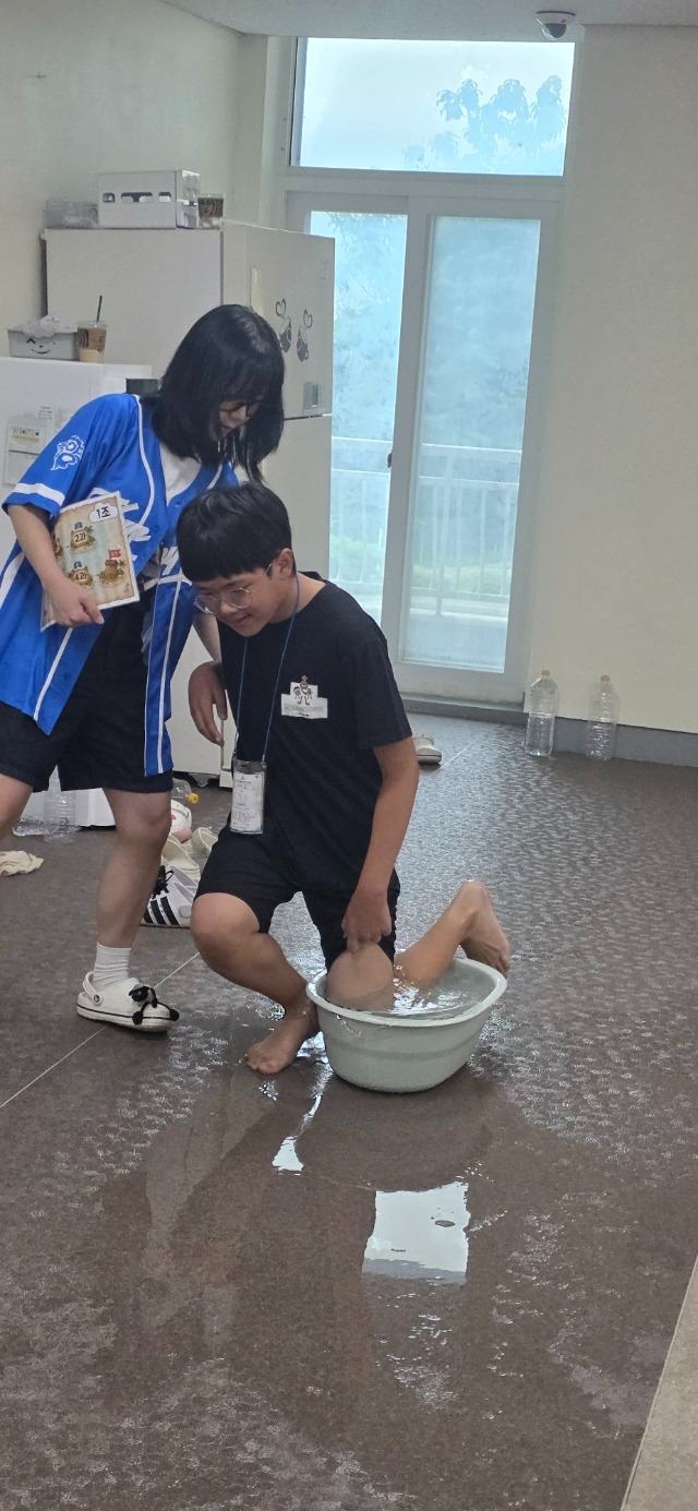 KakaoTalk_20260820_095931308_22.jpg