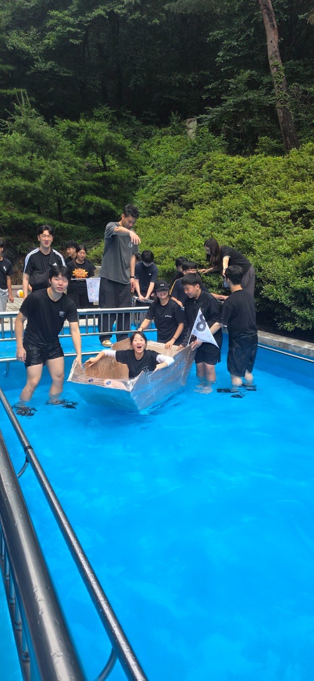 KakaoTalk_20260820_095931308_23.jpg