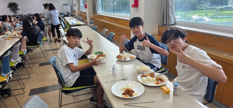 KakaoTalk_20260820_095931308_24.jpg