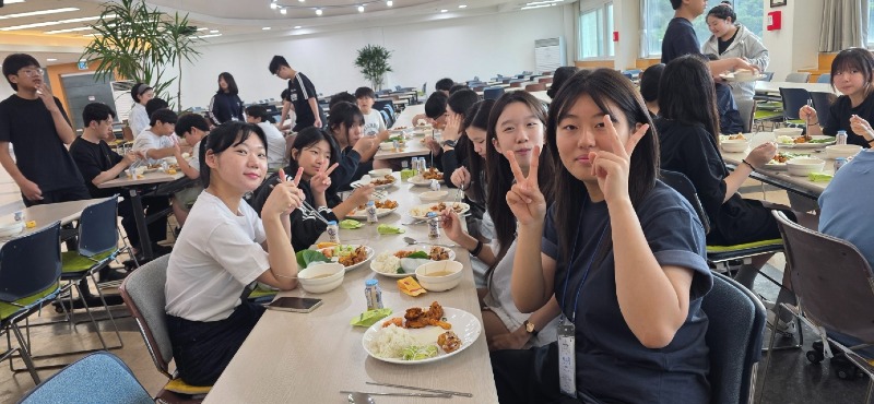 KakaoTalk_20260820_095931308_25.jpg
