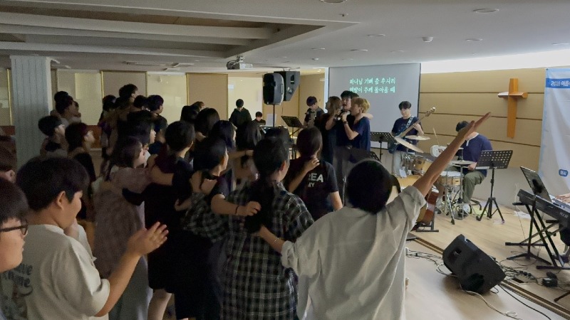 KakaoTalk_20260820_095931308_26.jpg