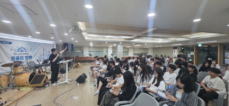 KakaoTalk_20260820_095931308_27.jpg