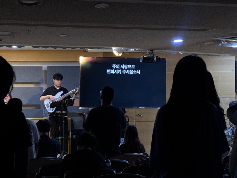 KakaoTalk_20260830_175626417_01.jpg