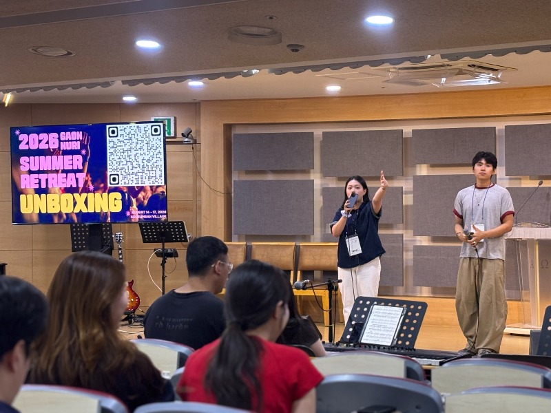 KakaoTalk_20260830_175626417_04.jpg