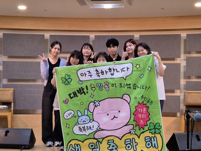 KakaoTalk_20260830_175626417_05.jpg