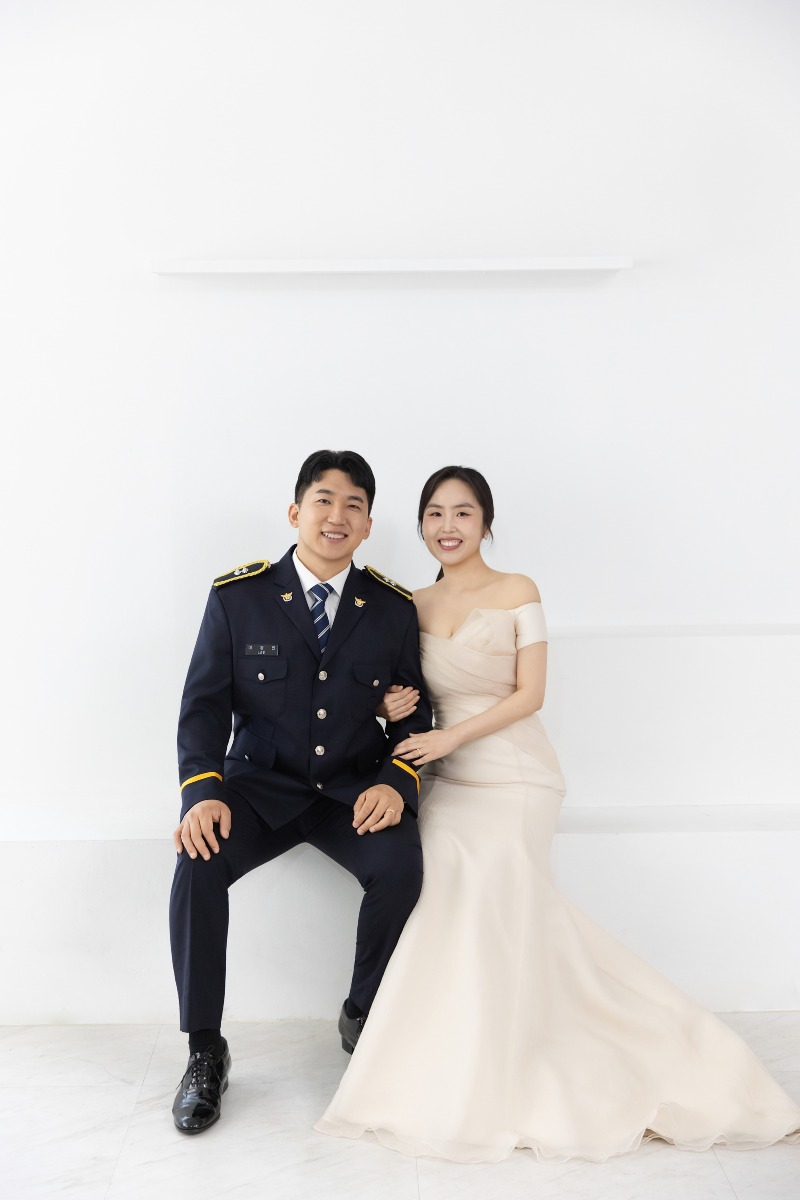 이영진 진솔.jpeg