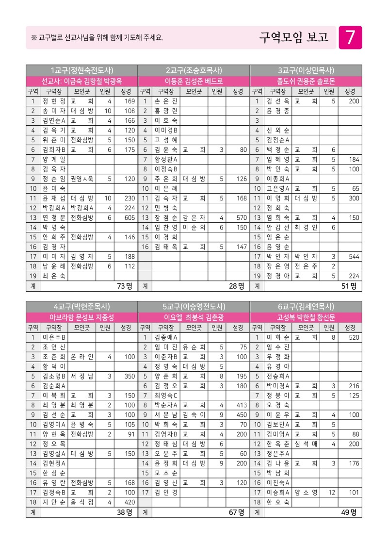 제2교회261101-이미지-6.jpg